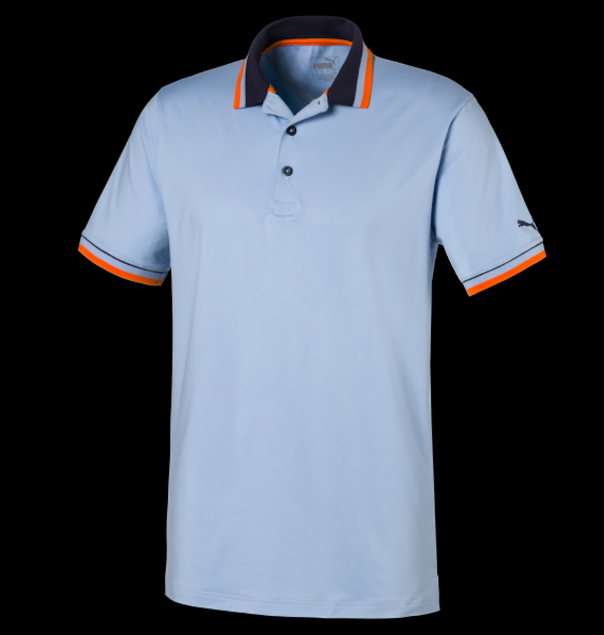 Rickie Fowler X Collection 2020 Players
