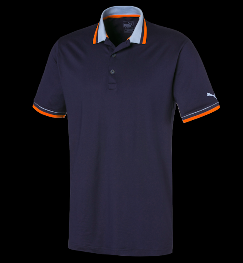 Rickie Fowler X Collection 2020 Players
