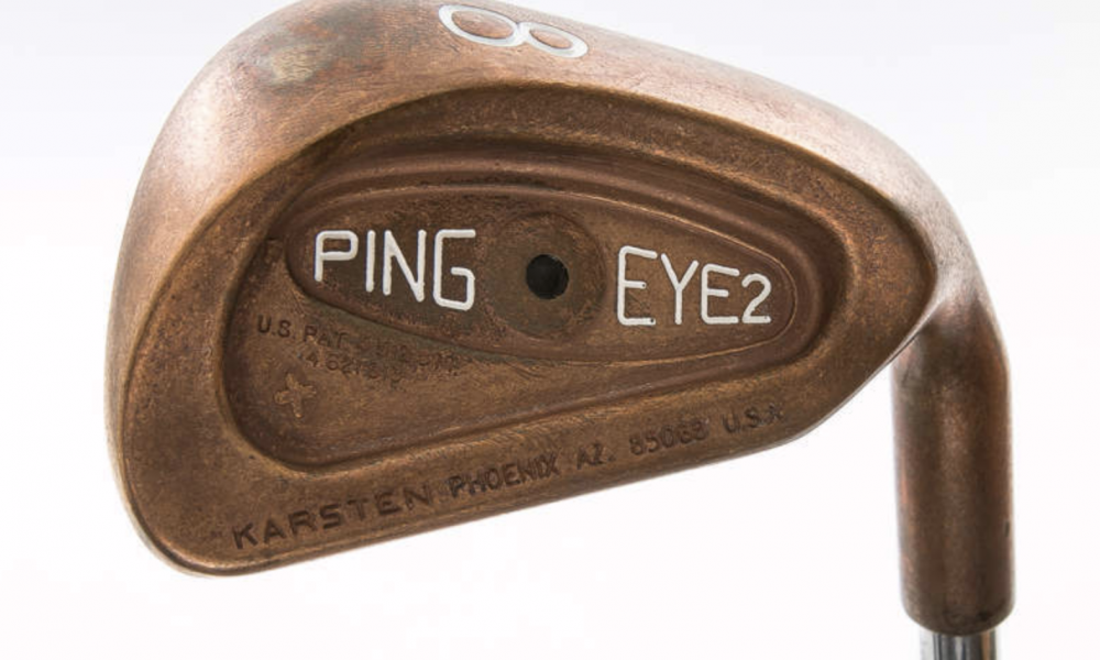 ping golf wedges for sale