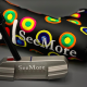 2020 SeeMore RST Hosel series