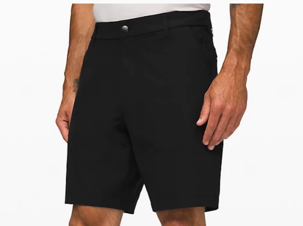 What GolfWRXers are saying about the best golf shorts above the knee –  GolfWRX