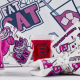 2020 Bettinardi Transfusion Fat Cat