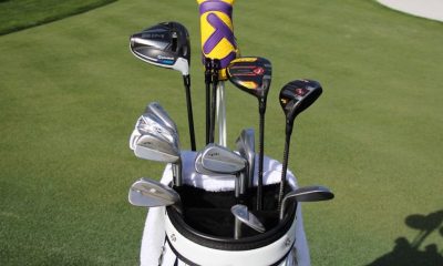 kevin chappell witb 2020