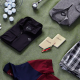 @bonobosgolf