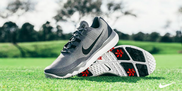 Latter Robust røre ved What are the best Tiger Woods shoes of all time? – #TigerTuesdays – GolfWRX