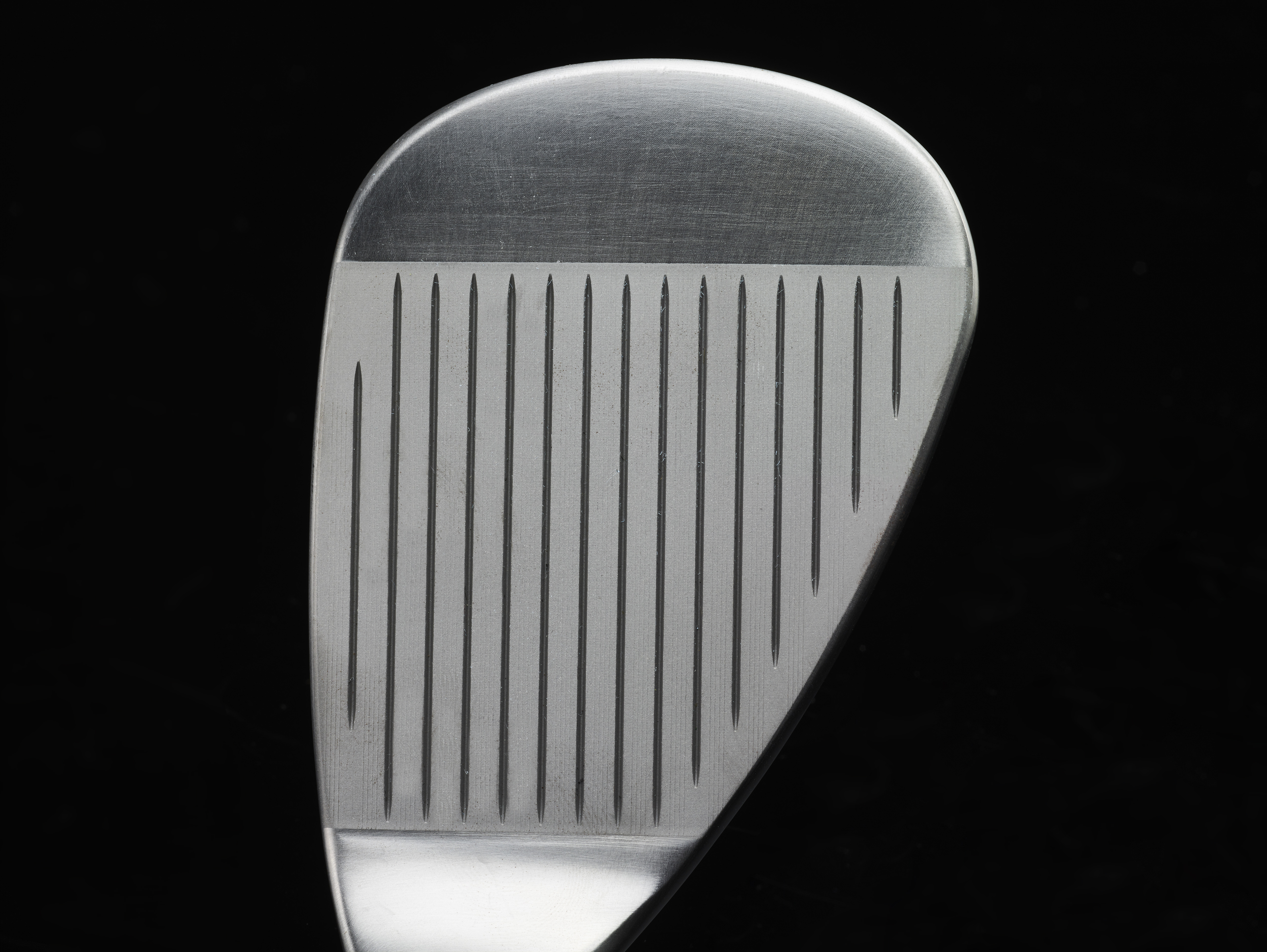 callaway-jaws-md5-raw-face