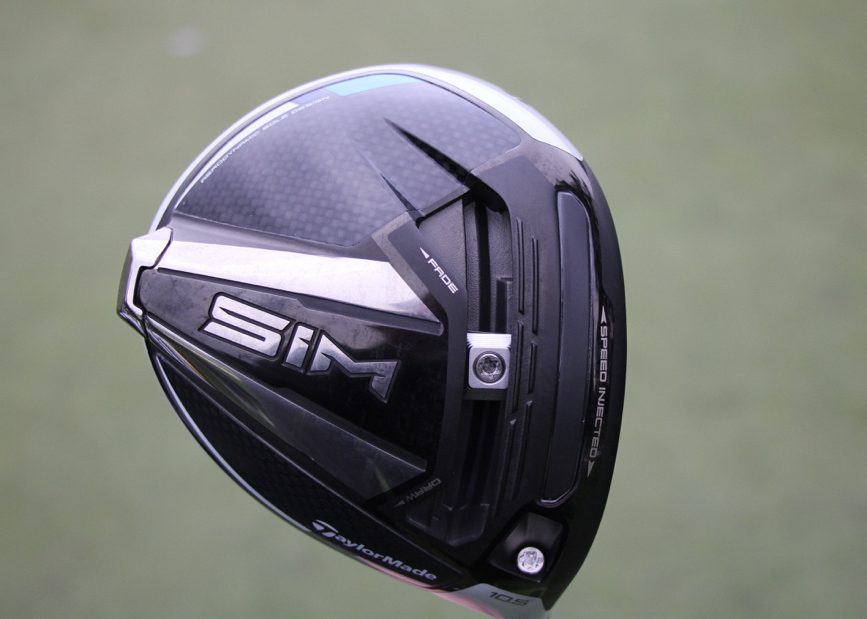 rory-mcilroy-witb-2020