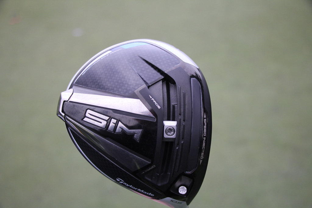 rory-mcilroy-witb-2020