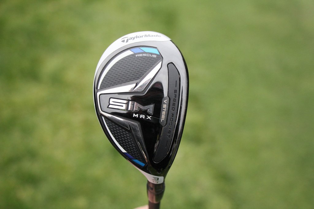 seung-yul-noh-witb-2020