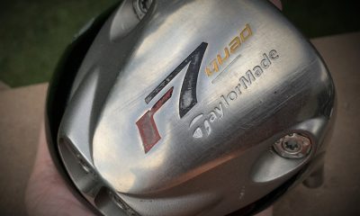 taylormade-r7-quad-golfwrx-