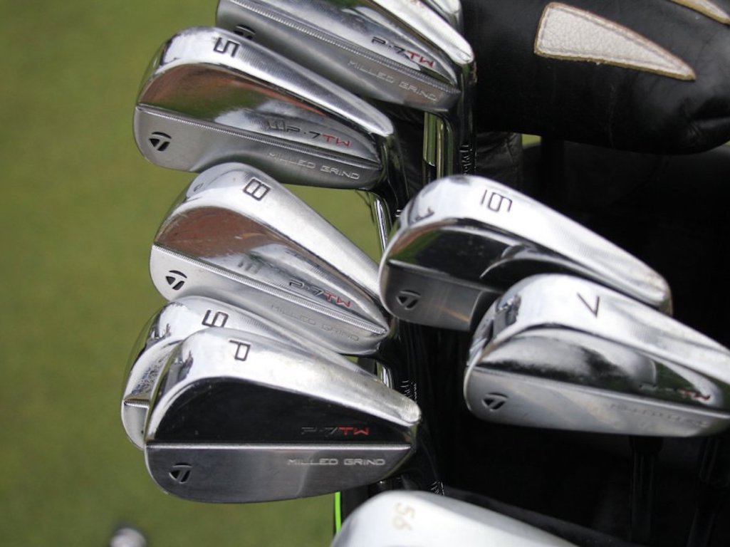 phil-mickelson-witb-the-match-2-2020