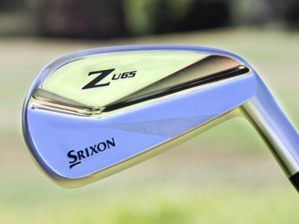 Advanced Player: The 7 Best Driving Irons Worth Checking Out - The Left  Rough