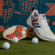 Adidas Summer of Golf Codechaos