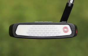 Odyssey Golf adds #7 to Triple Track line – GolfWRX