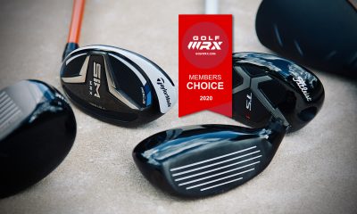best-hybrid-of-2020-golfwrx-featured
