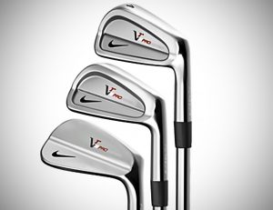 Ziekte Aardewerk Correctie Greatest forged combo iron sets of all time – GolfWRX