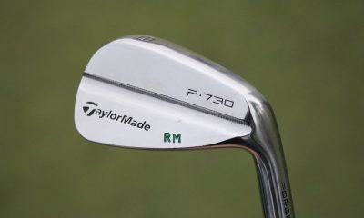 rory-mcilroy-witb-2020-irons