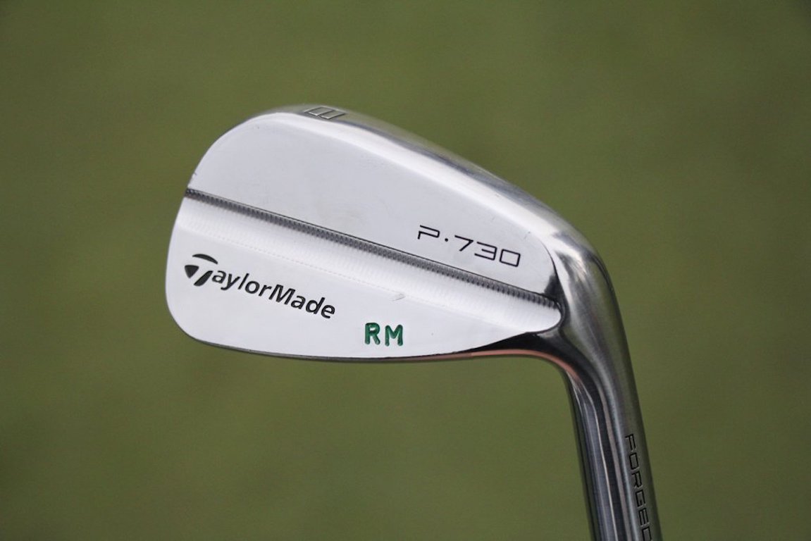 rory-mcilroy-witb-2020-irons