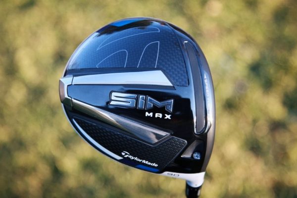 taylormade-sim-driver-best-driver-2020-sole
