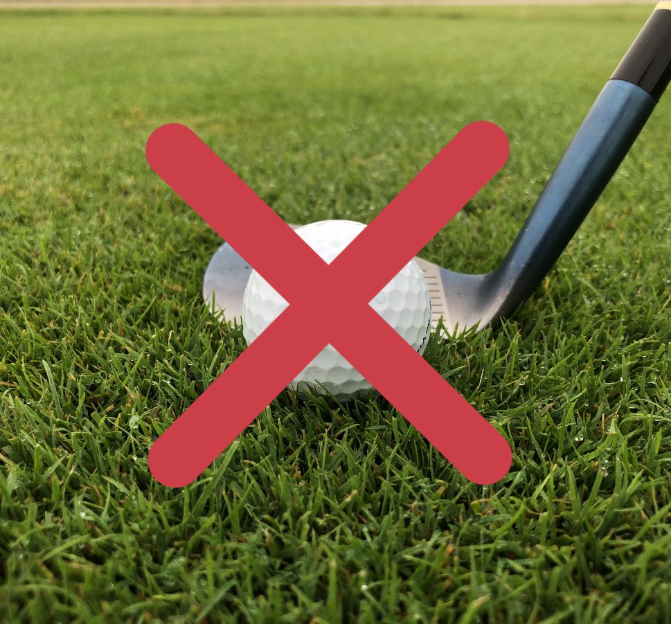 https://www.golfwrx.com/wp-content/uploads/2020/07/Lob-Danger-e1594991586337.jpg