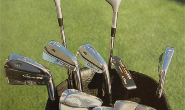 Tiger-Woods-Mizuno-97-625×373 – GolfWRX