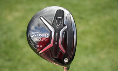 ian poulter witb 2020