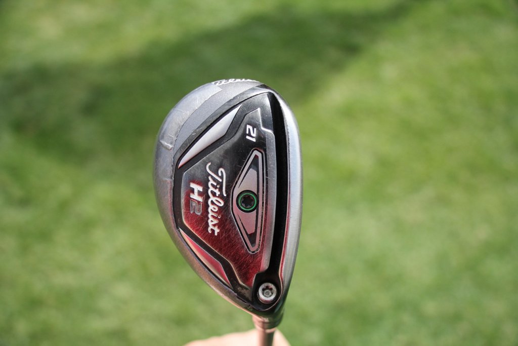 ian poulter witb 2020