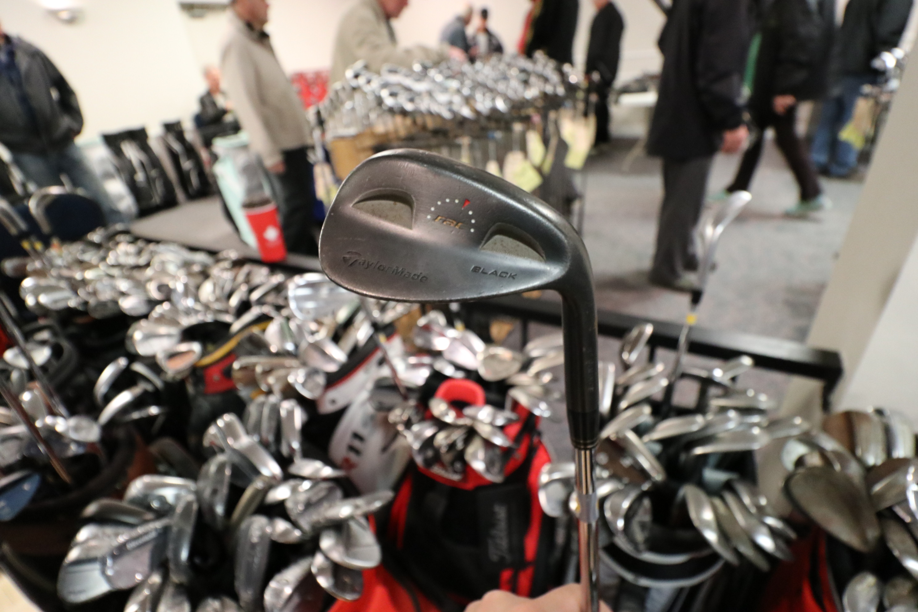 Best tips for shopping for used golf clubs – GolfWRX