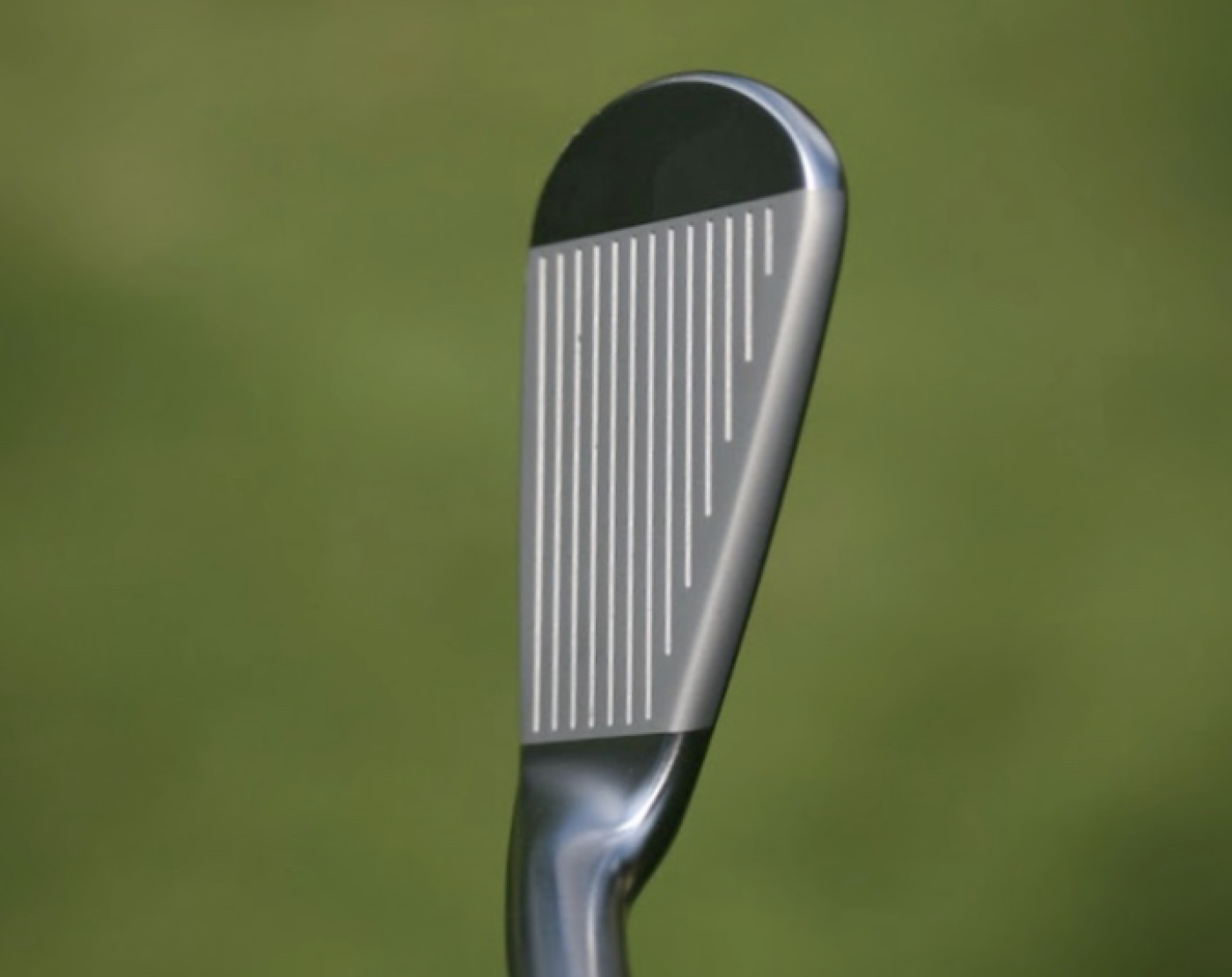The Wedge Guy: Hard 8-iron or easy 7? (The SCor Method) – GolfWRX