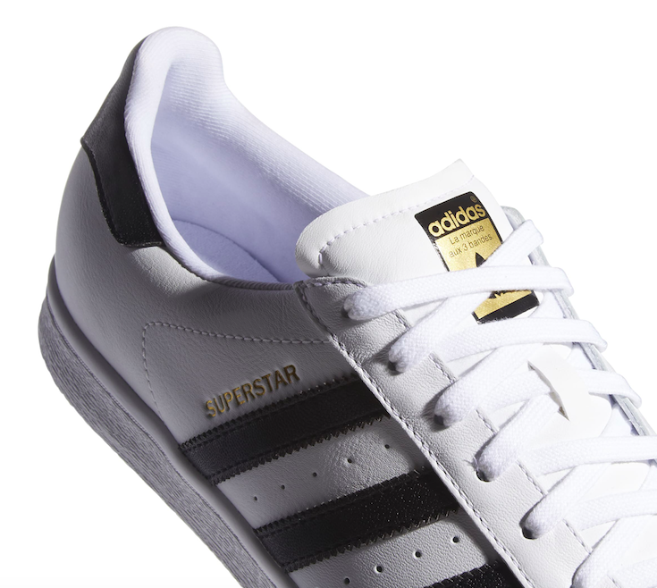 adidas superstar shoes limited edition