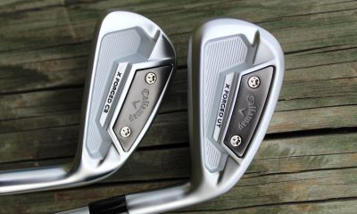 2021-callaway-x-forged-irons