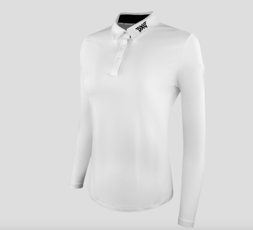 PXG unveils Fall/Winter 2020 Golf apparel collection – GolfWRX
