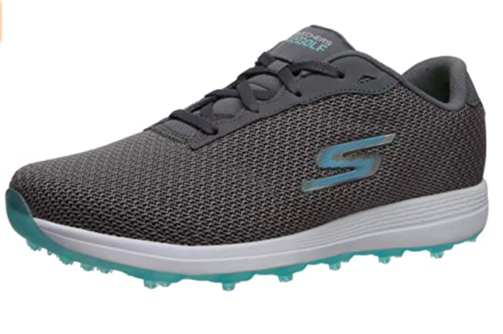The most popular golf shoes on Amazon 