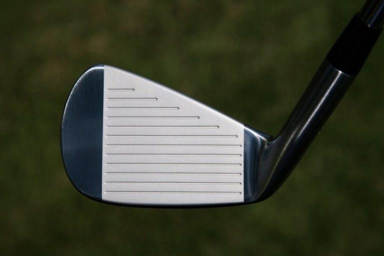 Carry Distance Vs Swing Speed Chart GolfWRX