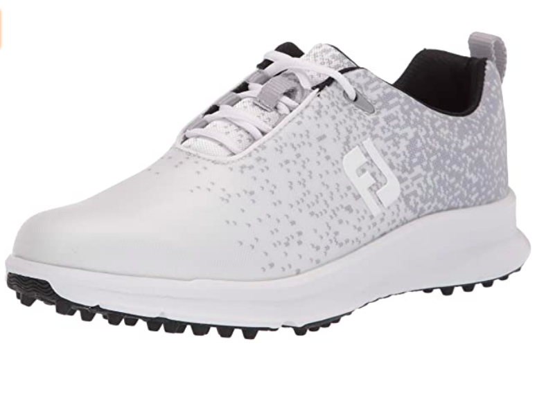 The most popular women's golf shoes on Amazon right now (Winter 2020  edition) – GolfWRX