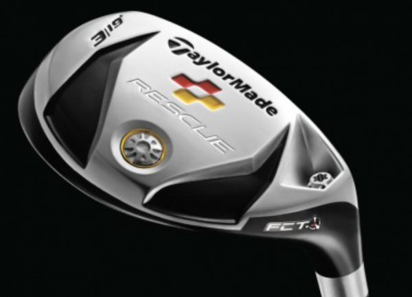 2021 TaylorMade SIM2 fairway woods and hybrids: Building on a winning