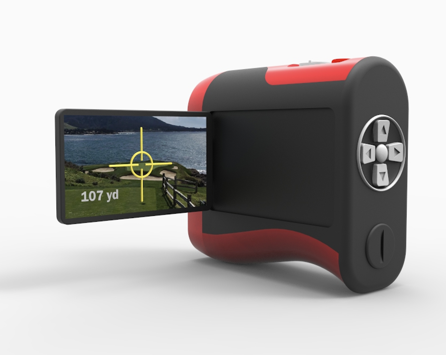 Altaz-Rangefinder-with-3_-external-LCD-for-easy-view.png