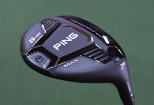 PIng-G425-MAX-fairway-wood-2021--300x205.png