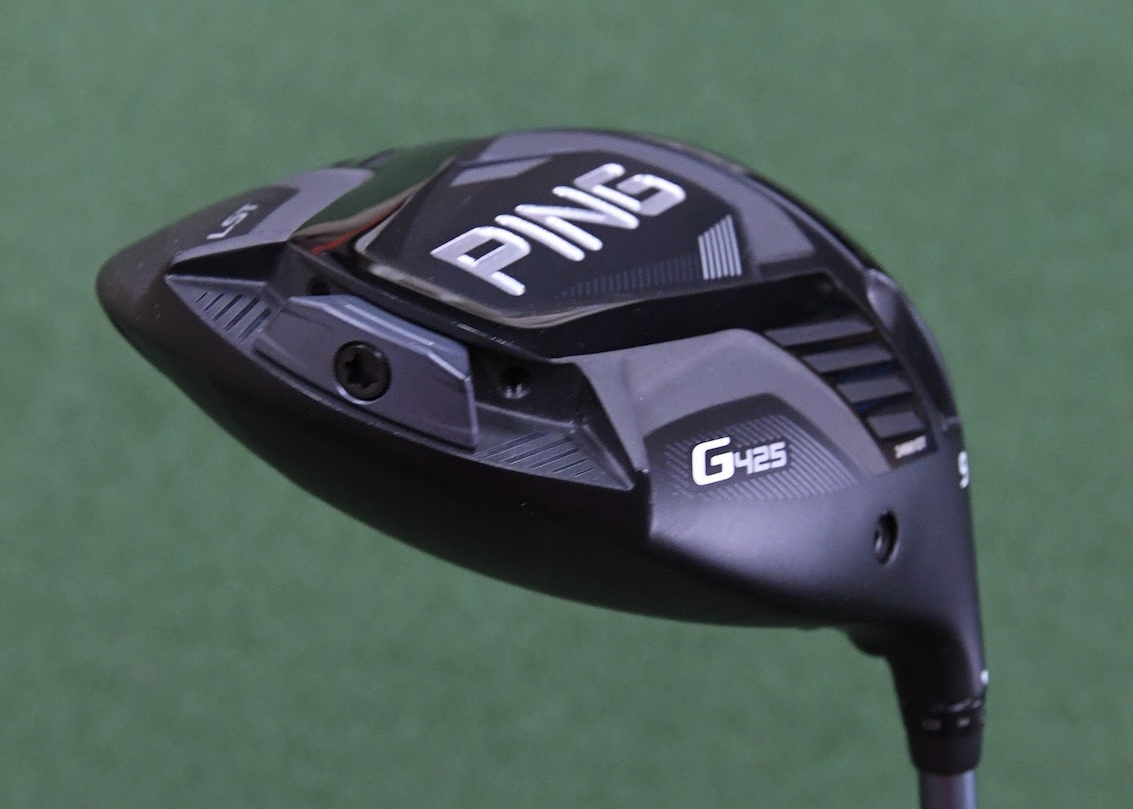 Ping-G425-LST-weight-MOI-2021-driver-e1615768285184.png