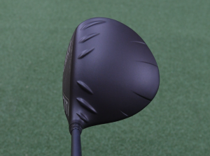 2021 Ping G425 drivers offer greater stability, performance across 