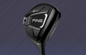 Ping-G425-fairway-SFT-300x191.png