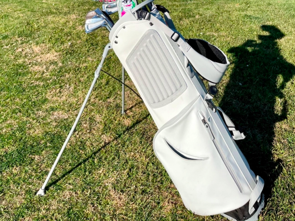Best cart golf bags 2023: Nike, Sun Mountain, Ping, TaylorMade
