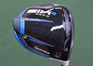 2021 TaylorMade SIM2 drivers: Better performance, piece by piece 
