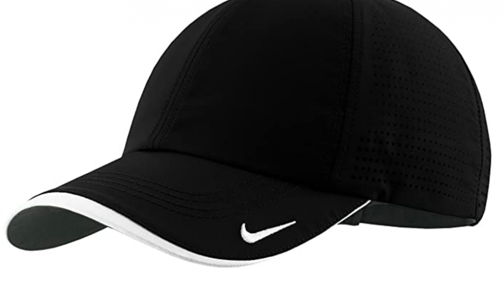 The most popular golf hats on Amazon right now (Winter 2021 edition)