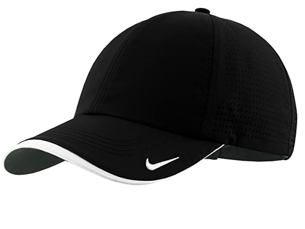 The popular golf hats on Amazon right now (Winter 2021 edition) – GolfWRX