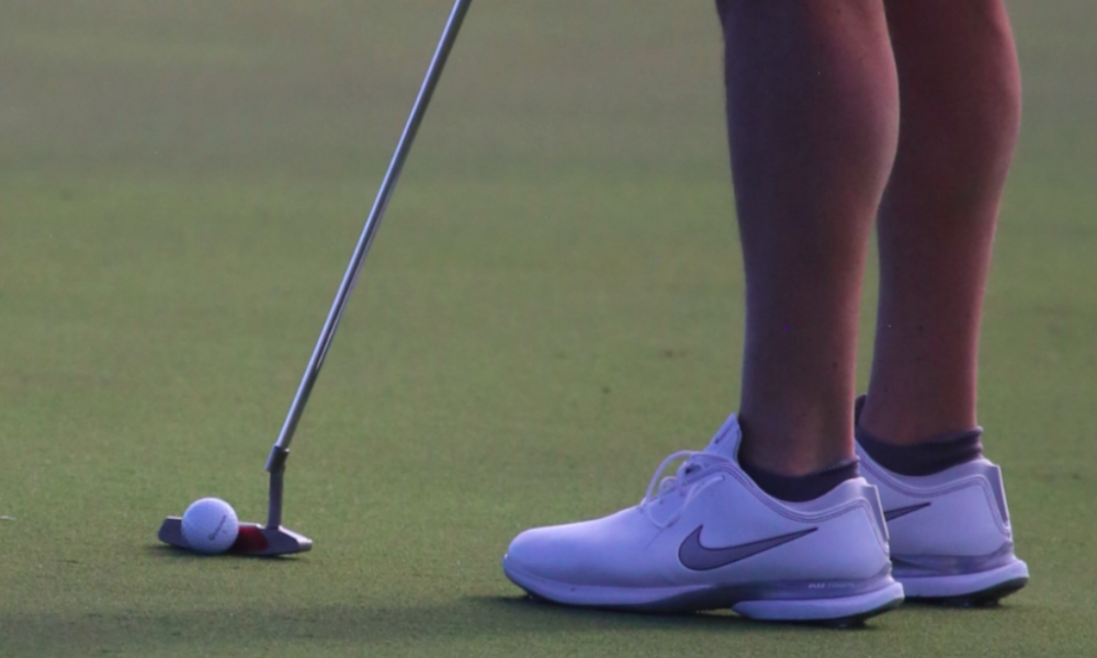 rory nike shoes
