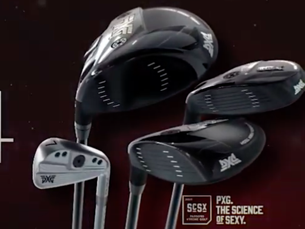 Pxg Military Pricing