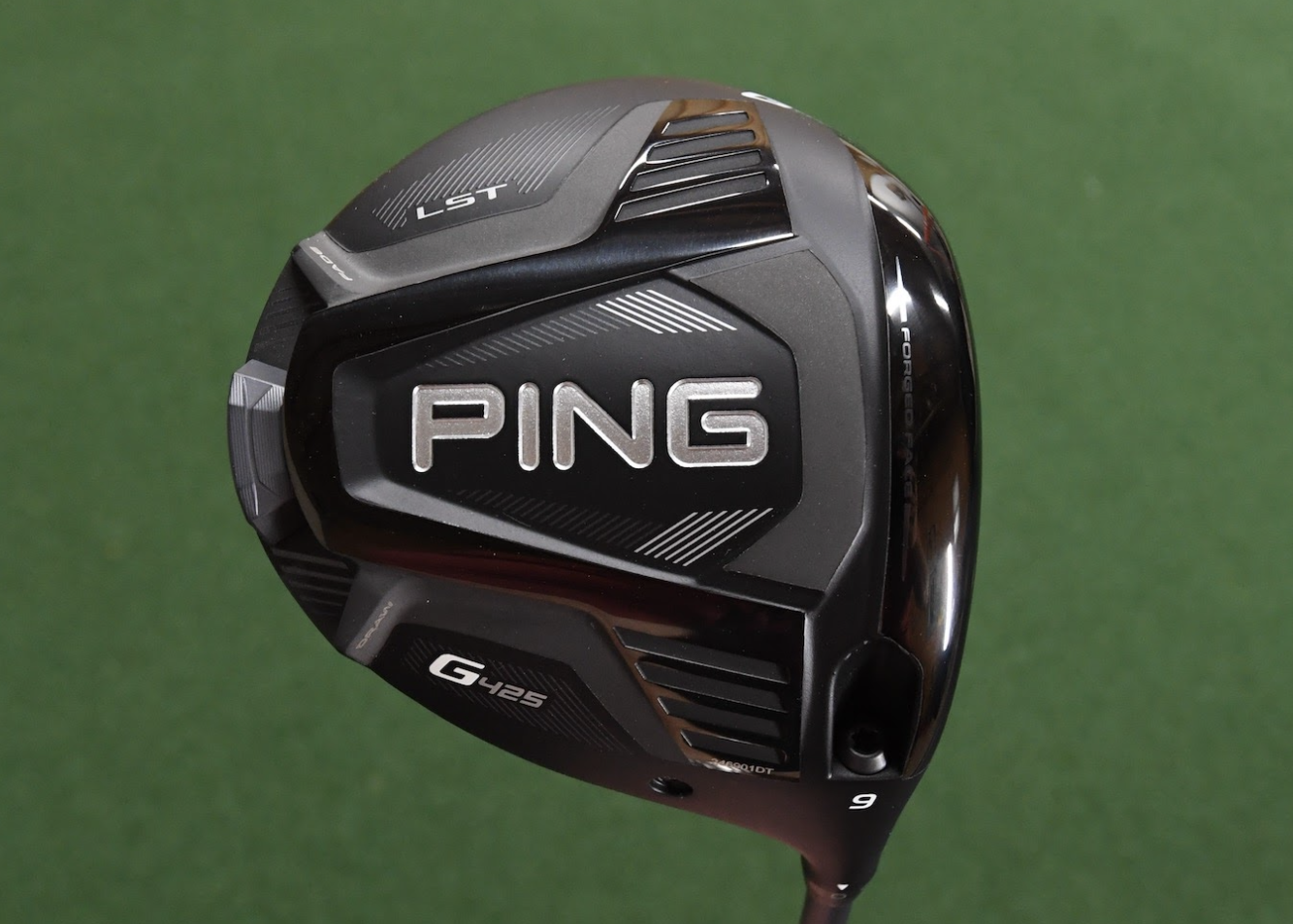 Ping-G425-LST-best-driver-2021-e1615768263262.png