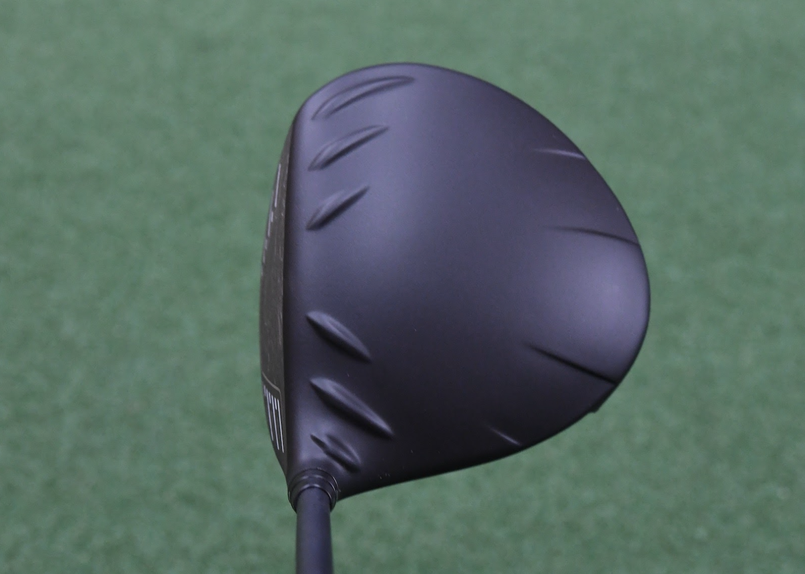Ping-G425-MAX-driver-2021.-1-e1615770735572.png