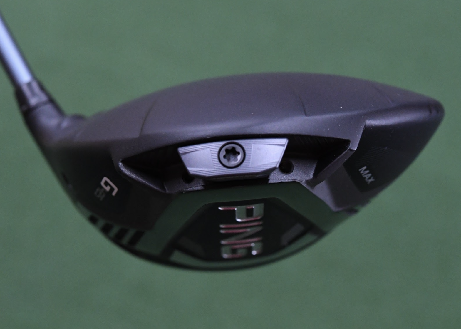 Ping-G425-MAX-driver-2021.-2-e1615770708546.png